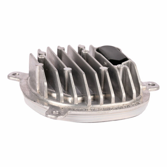 LINK-LOCK LED module, R63118496136 For G28