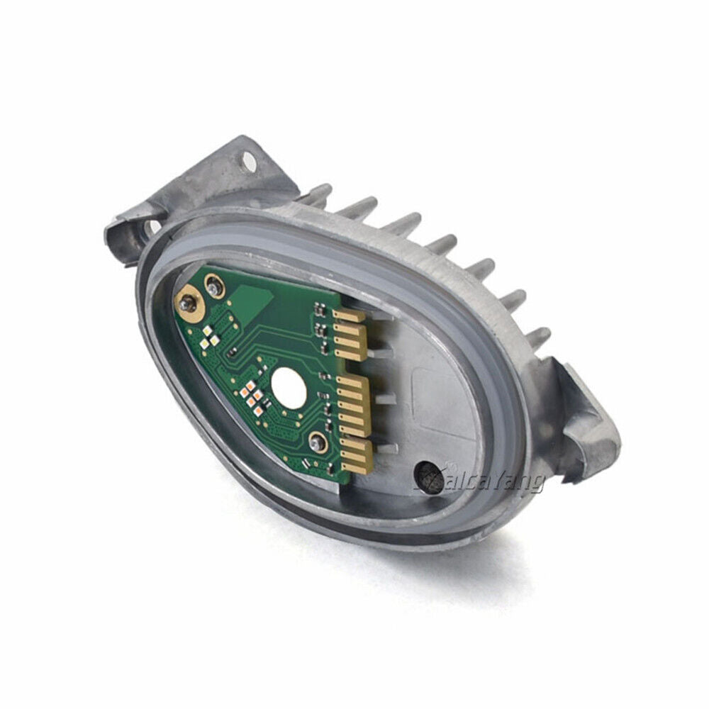 LINK-LOCK LED module, R63119477990 For G05