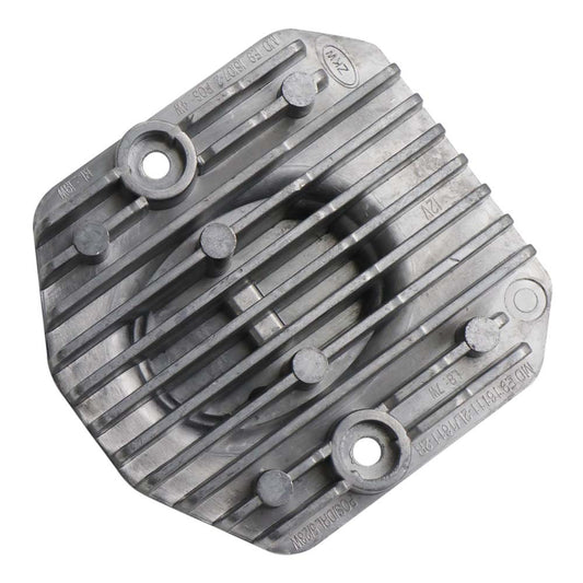 LINK-LOCK LED module 63117214934 For G38