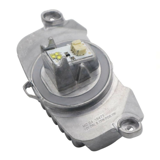 LINK-LOCK LED module 63117398766 For F35