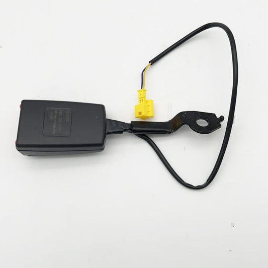 LINK-LOCK safety harness socket 2518603169 For W251