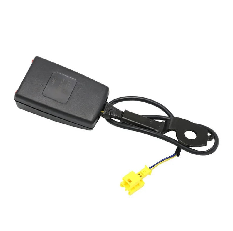 LINK-LOCK seat belt socket R2518603269 For W251