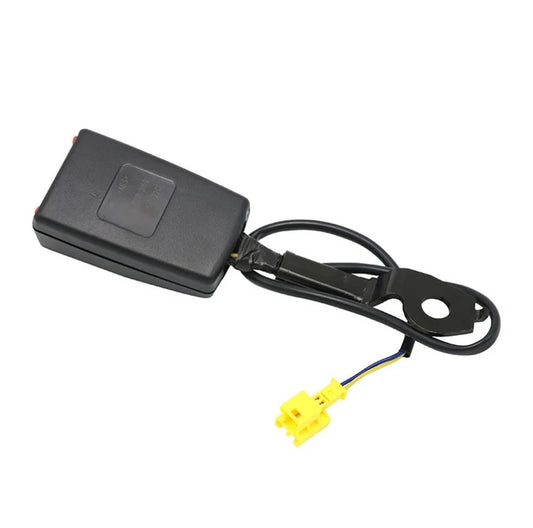 LINK-LOCK seat belt socket R2518603269 For W251