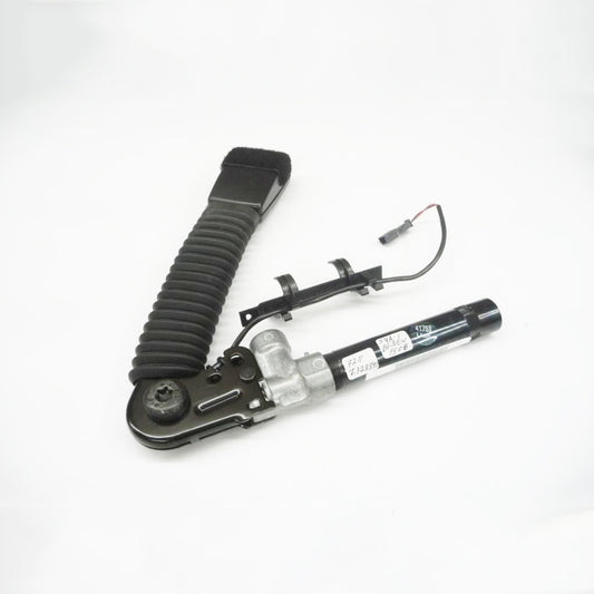 LINK-LOCK seat belt early warning device L72117328841 For F07