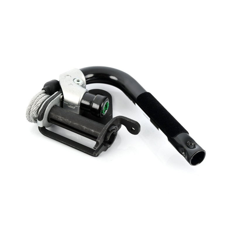 LINK-LOCK seat belt early warning device R72117321292 For F16