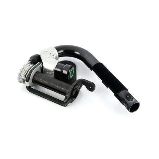 LINK-LOCK seat belt early warning device R72117321292 For F16