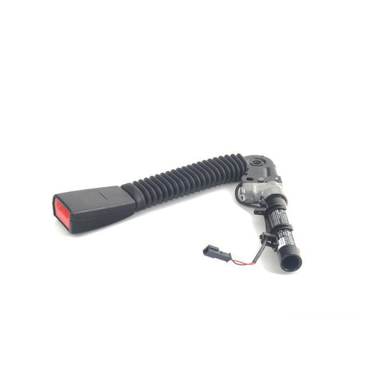 LINK-LOCK Seatbelt Early Warning System R72119115306 For F01 / F02