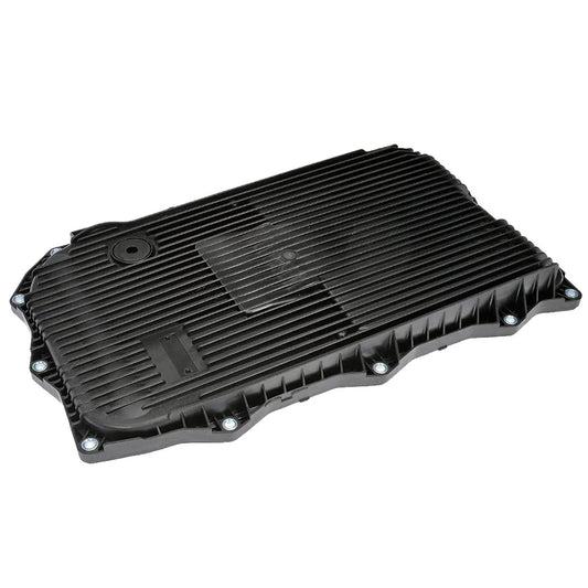 LINK-LOCK トランスミッションオイルパン 8速 24117604960 8HP用