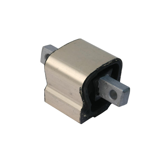 LINK-LOCK Transmission Support 2122400418 For W212