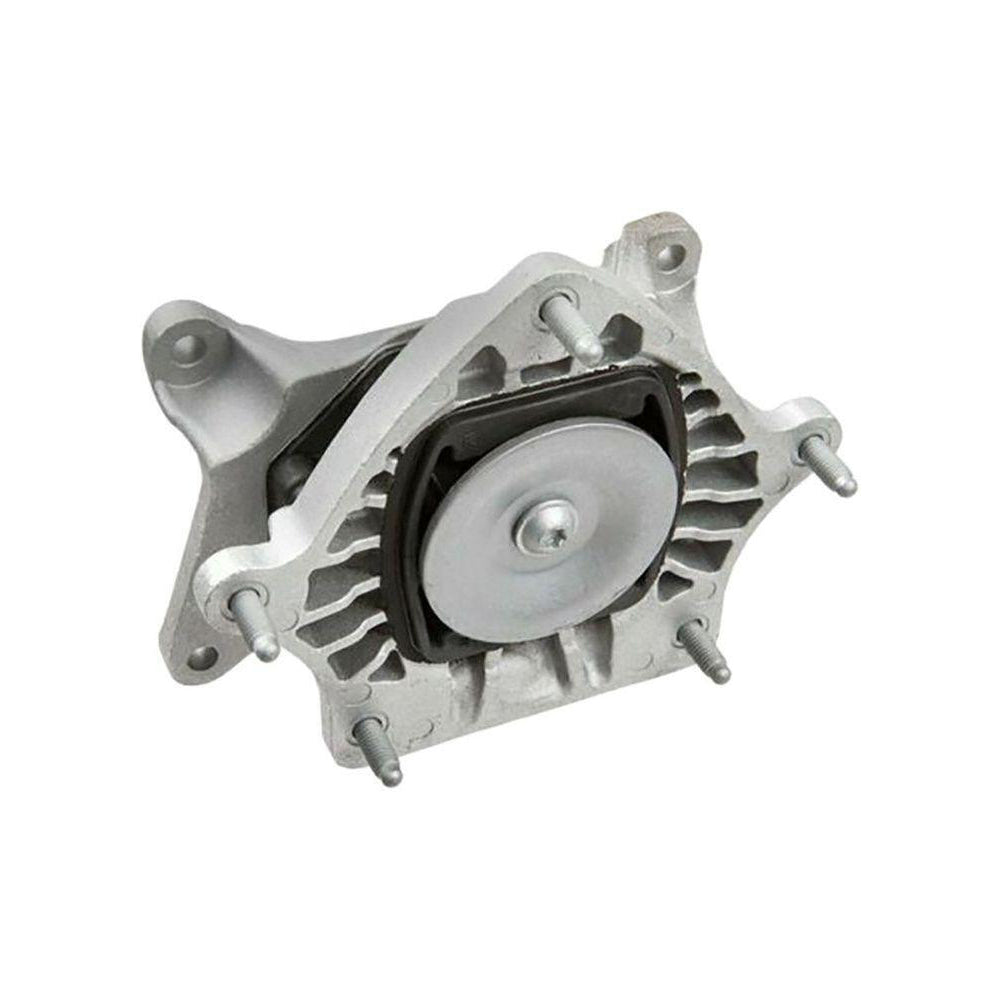 LINK-LOCK Transmission Support 2222402918 For W222 / W217