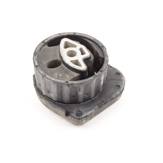 LINK-LOCK Transmission Support 22313451444 For E83