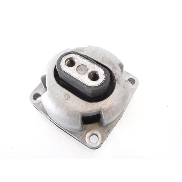 LINK-LOCK Transmission Support rubber 2512401718 For W251 / W164