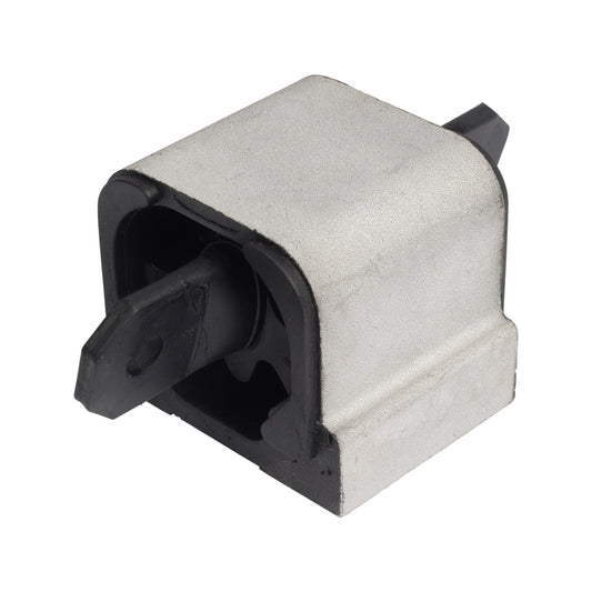 LINK-LOCK Transmission Support Rubber Pad 6392420013 For W906 W636