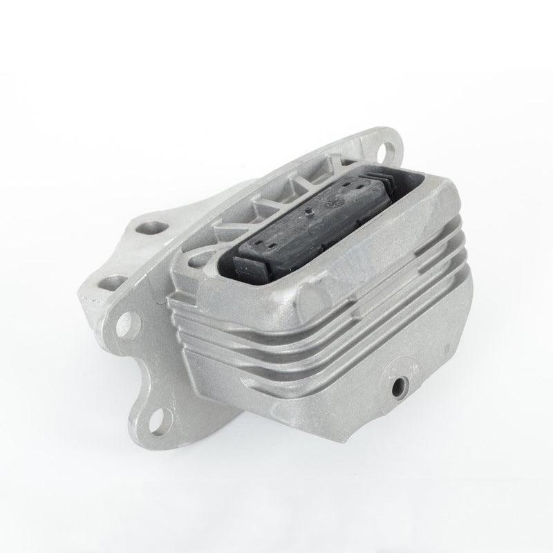 LINK-LOCK Transmission Stand 22316853453 For F48 / F49