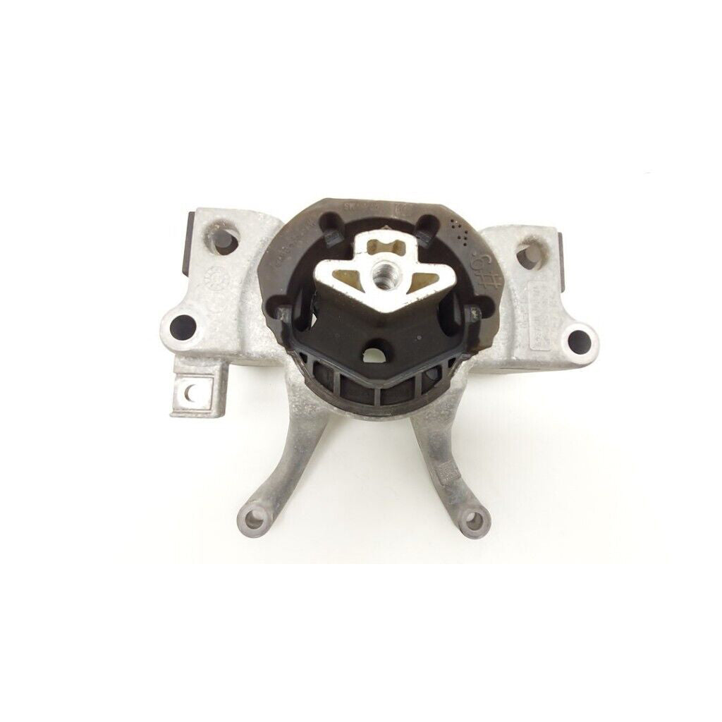 LINK-LOCK Transmission Stand 22326862577 For G38