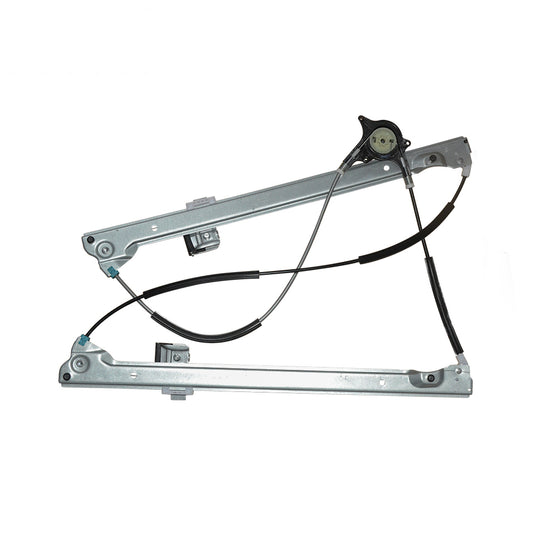 LINK-LOCK Glass Lift 6397200546D For W639