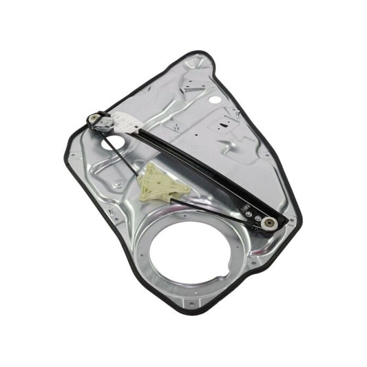 LINK-LOCK glass lifter rear L1647303179 For W164 X164