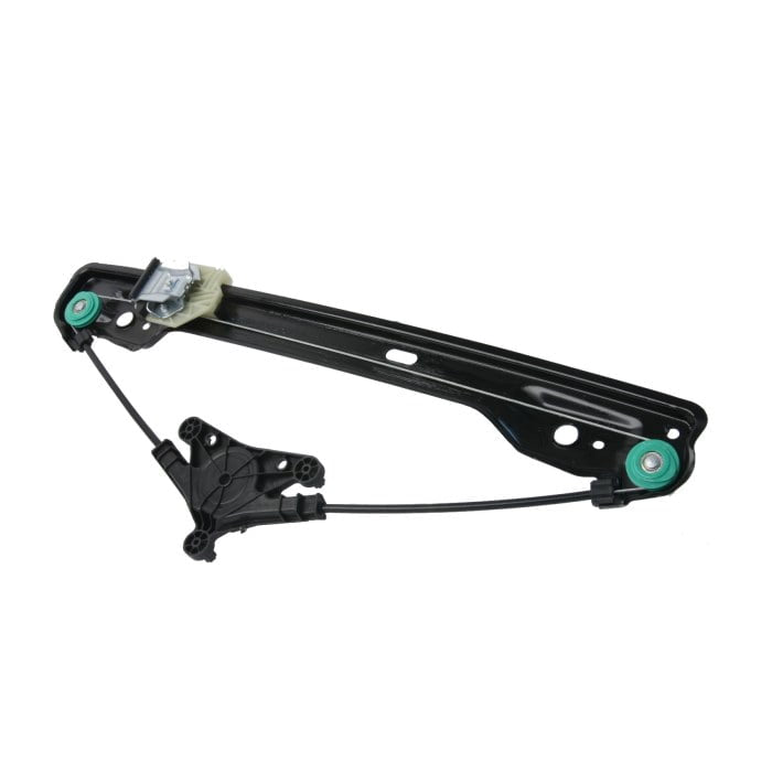 LINK-LOCK glass lifter rear L1667300179 For W166