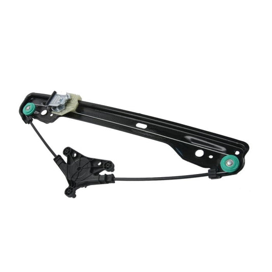 LINK-LOCK glass lifter rear L1667300179 For W166