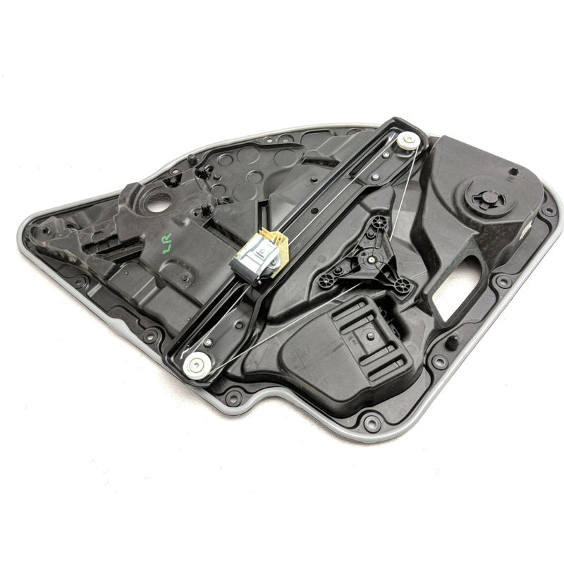 LINK-LOCK glass lifter rear L2057307901 For W205