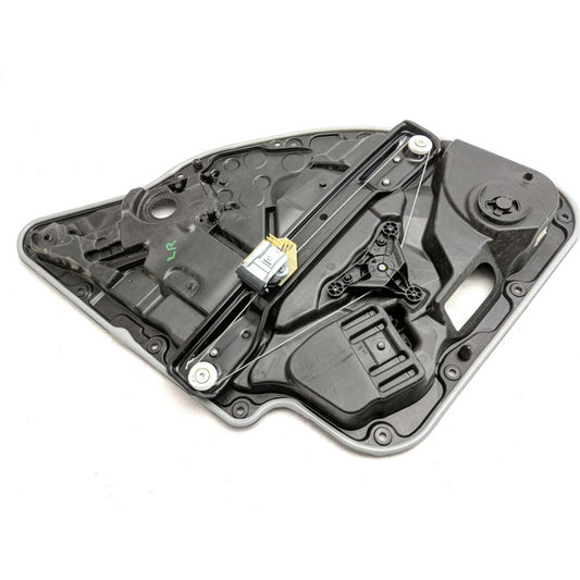 LINK-LOCK glass lifter rear L2057307901 For W205