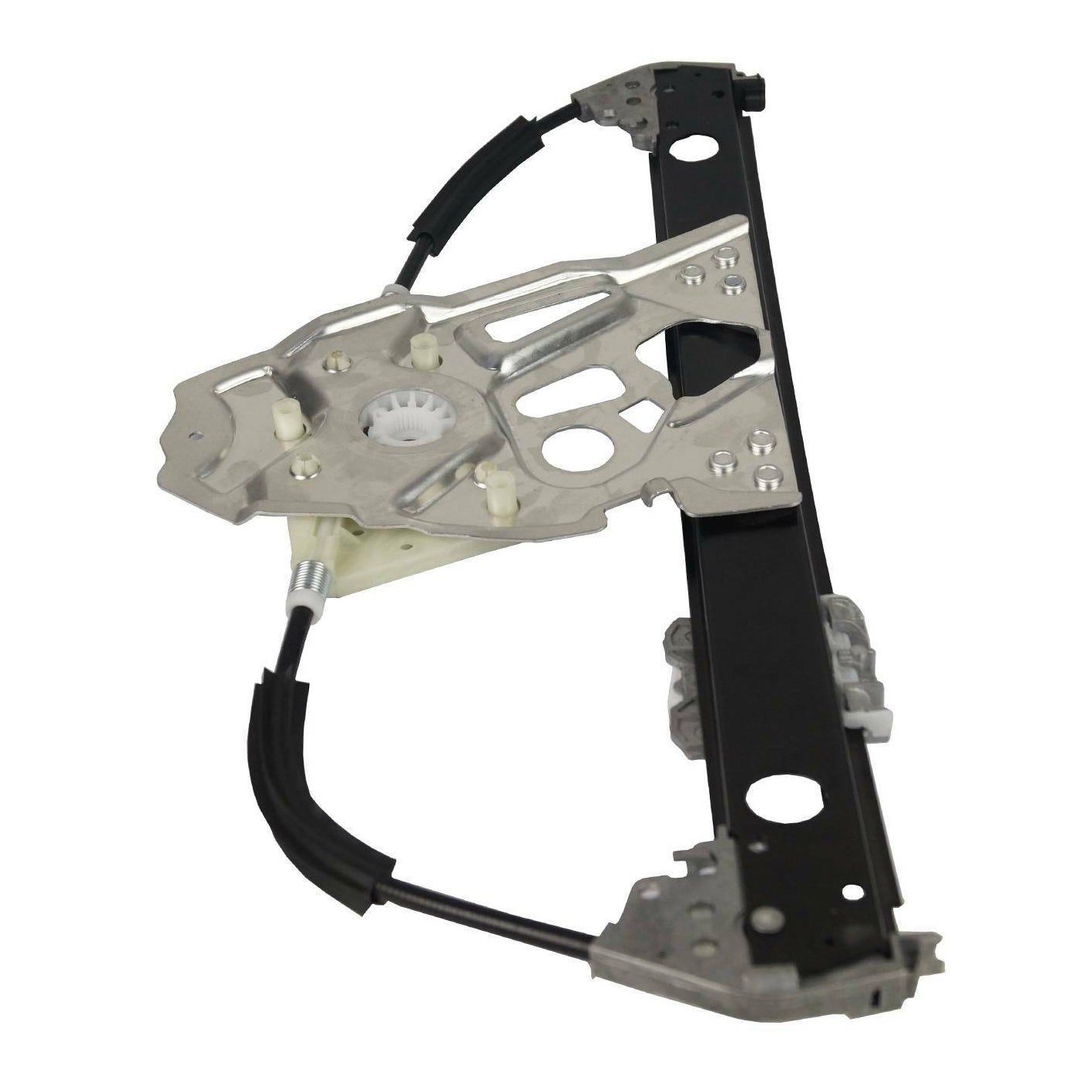 LINK-LOCK glass lifter rear L2207302346 For W220