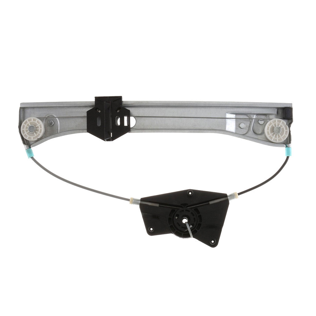 LINK-LOCK glass lifter rear L2217300146 For W221