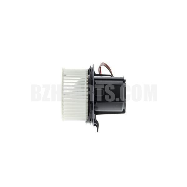 2128200708 MAHLE Blower 2128200708 For Mercedes-Benz W204/W212 – LINK-LOCK Autoparts