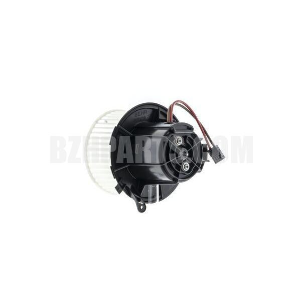 MAHLE Blower 2128200708 For Mercedes-Benz W204/W212