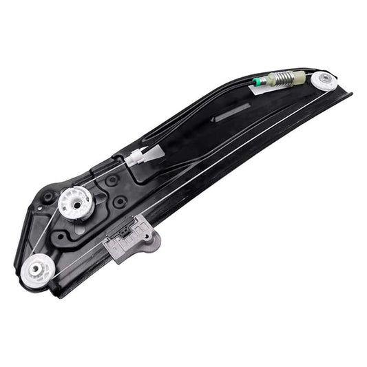 LINK-LOCK glass lifter rear L51357138863 For E66