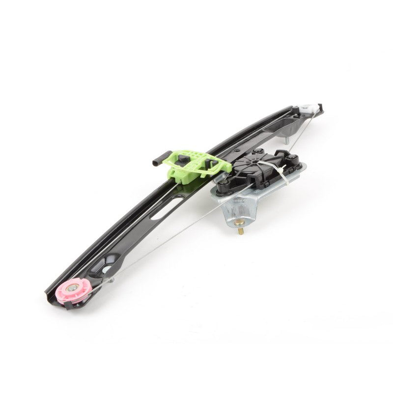 LINK-LOCK glass lifter rear L51357140589 For E902005-200