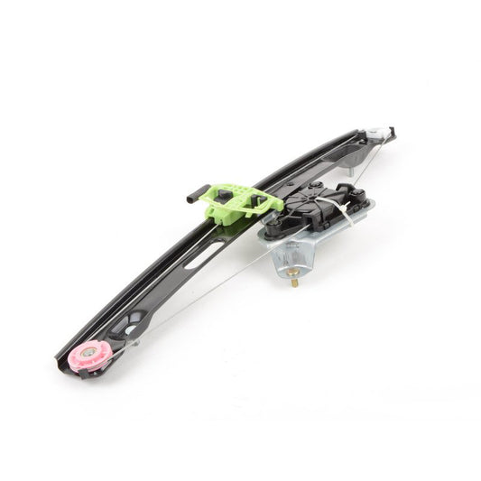 LINK-LOCK ガラスリフター リア L51357140589 E902005-200用