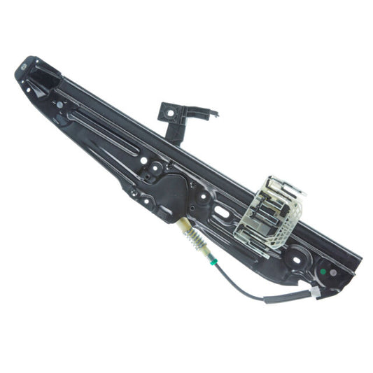 LINK-LOCK ガラスリフター リア L51357182613 F18用