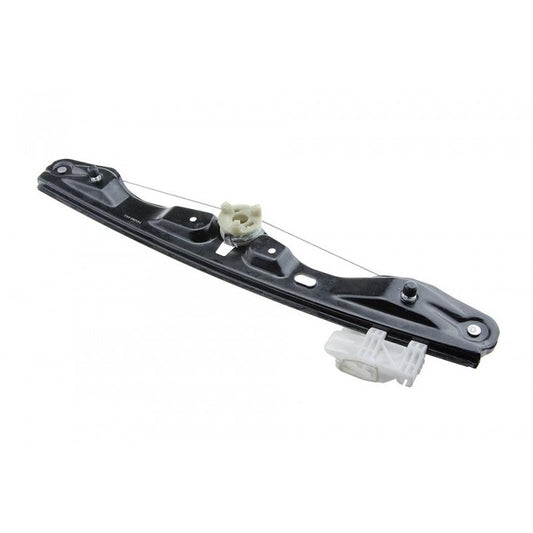 LINK-LOCK glass lifter rear L 51357281887 For F30 / F35 / 316I