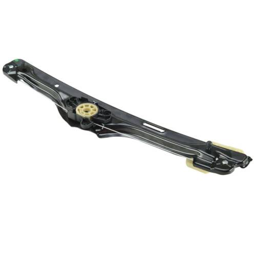 LINK-LOCK glass lifter rear L 51357291951 For F15