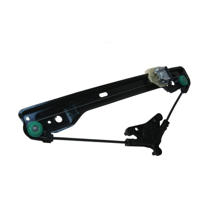 LINK-LOCK glass lifter rear R 1667300279 For W166