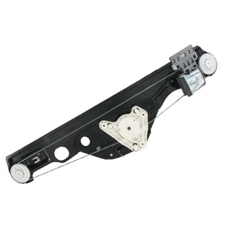 LINK-LOCK ガラスリフター リア R 2117300446 W211用