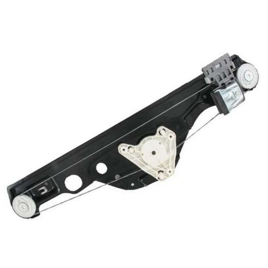 LINK-LOCK ガラスリフター リア R 2117300446 W211用