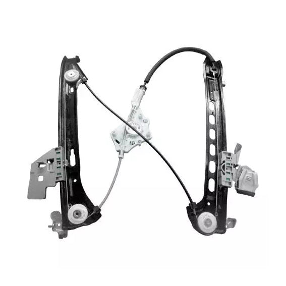 LINK-LOCK glass lifter rear R 2197301046 For W219