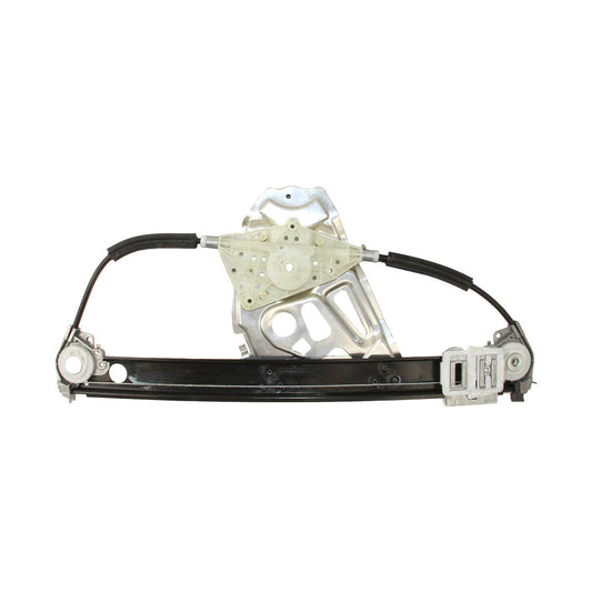 LINK-LOCK ガラスリフター リア R 2207302446 W220用