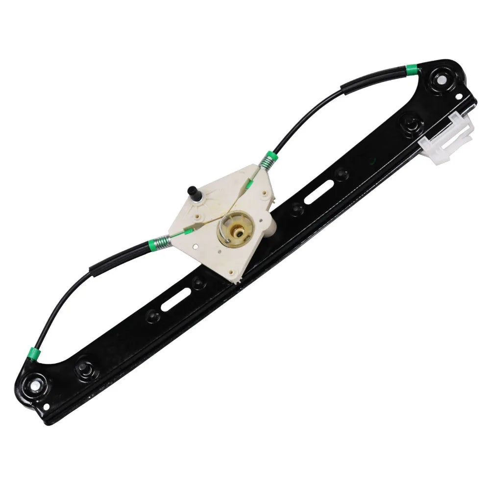 LINK-LOCK glass lifter rear R 51353448252 For X3 / E83