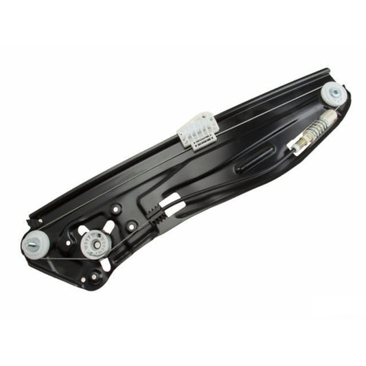 LINK-LOCK ガラスリフター リア R51357138864 E66用