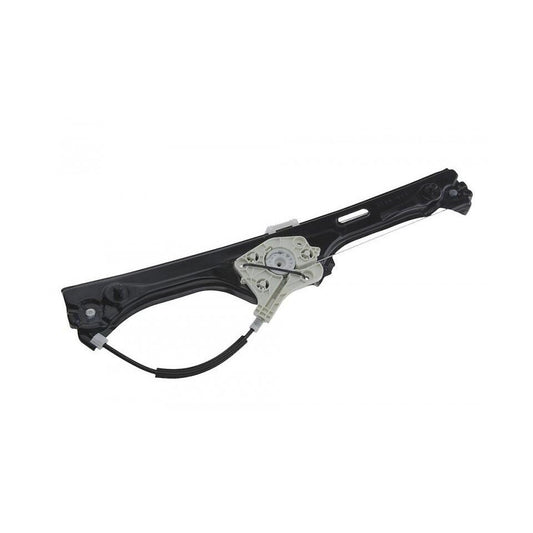 LINK-LOCK glass lifter rear R 51357166382 For E70