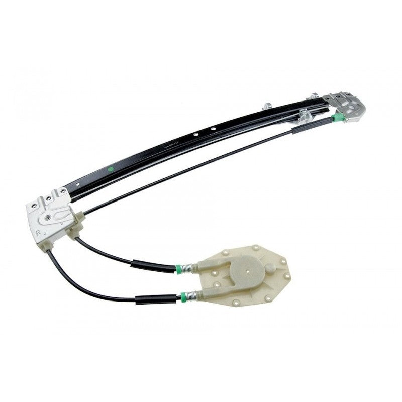 LINK-LOCK glass lifter rear R 51358159836 For E39