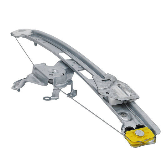 LINK-LOCK glass lifter rear R 51358212100 For E462003-200