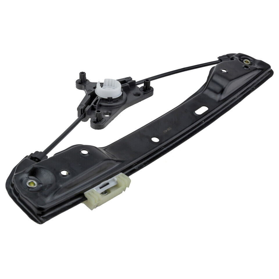 LINK-LOCK glass lifter rear R (Assembly) 2057308001Z For W205