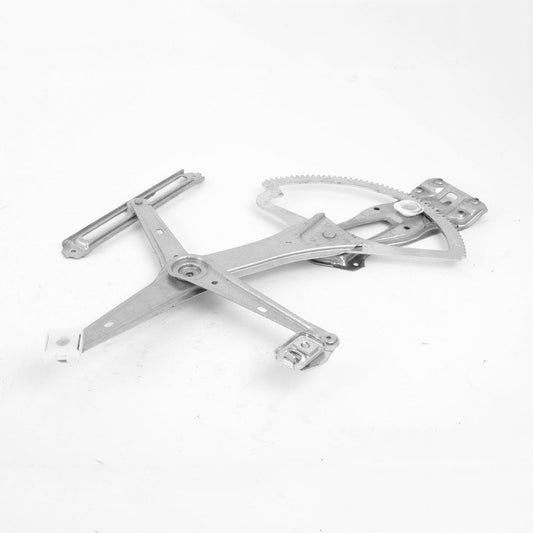 LINK-LOCK glass lifter front L 1637201146 For