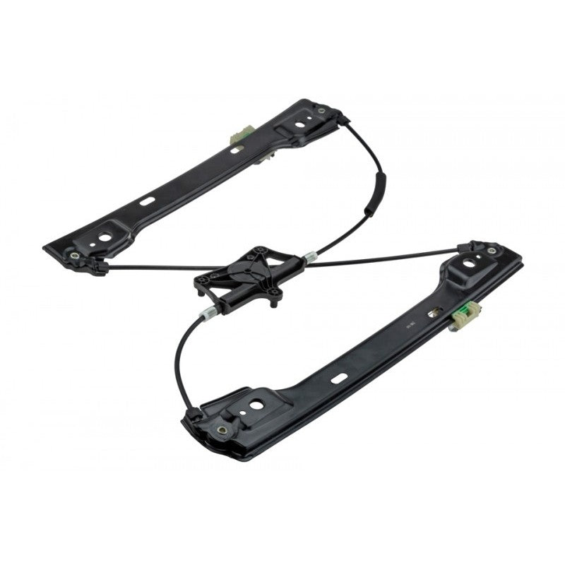 LINK-LOCK glass lifter front L 1667200179 For W166