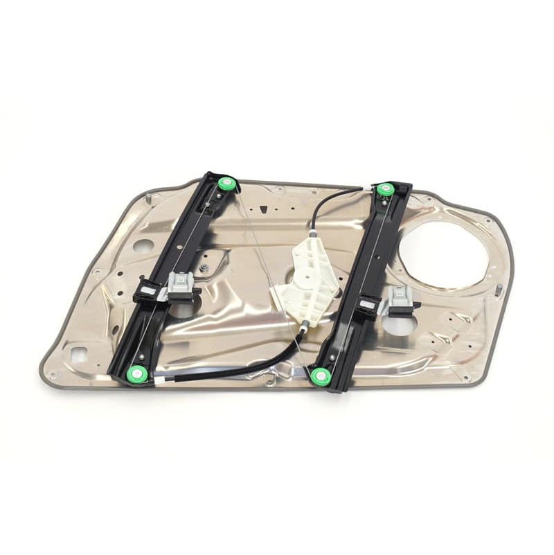 LINK-LOCK glass lifter front L 2127201579 For W212 / W204 / 10-14