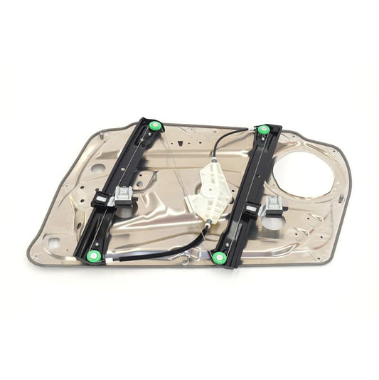 LINK-LOCK glass lifter front L 2127201579 For W212 / W204 / 10-14